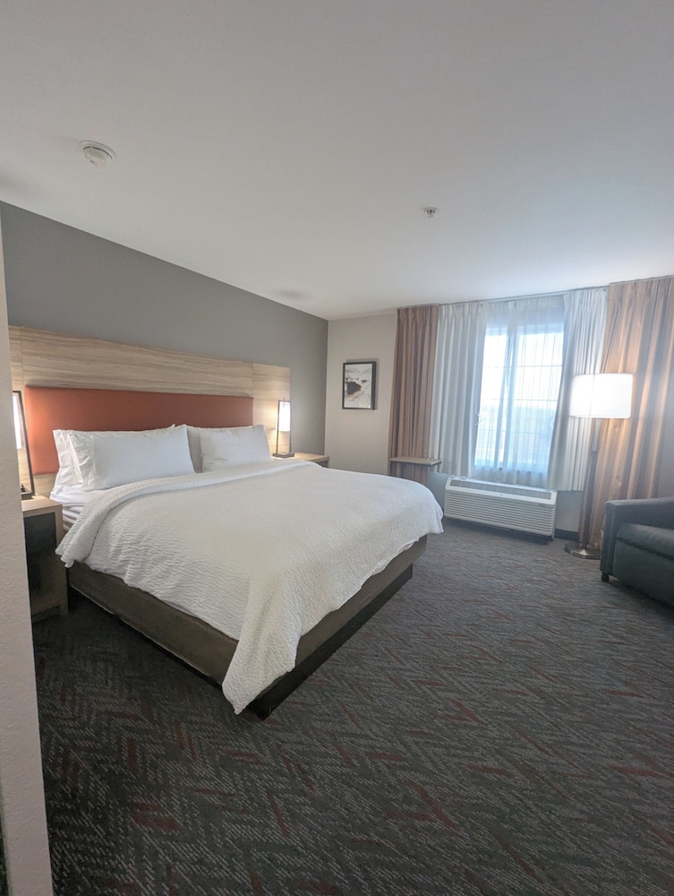 candlewood suites loveland by ihg