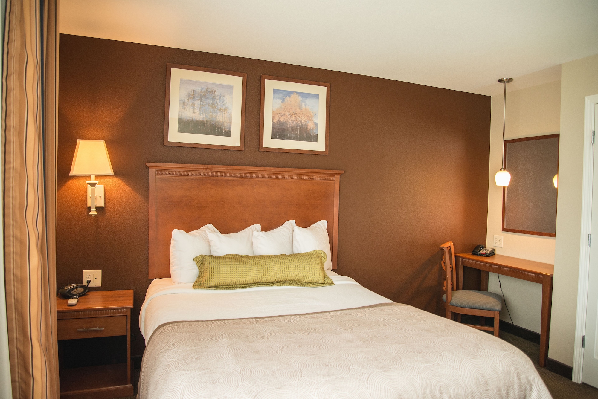 candlewood suites loveland by ihg