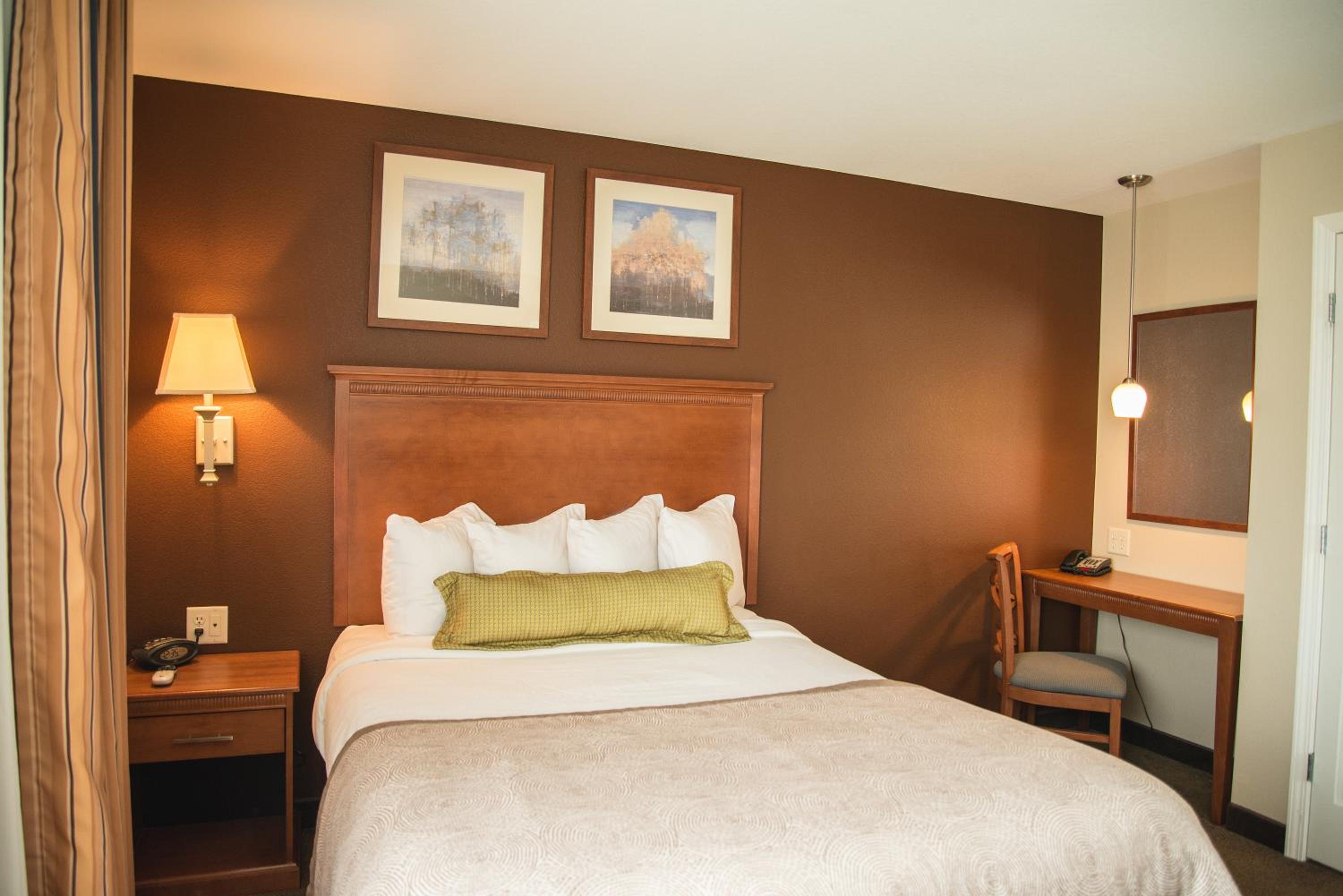 candlewood suites loveland by ihg