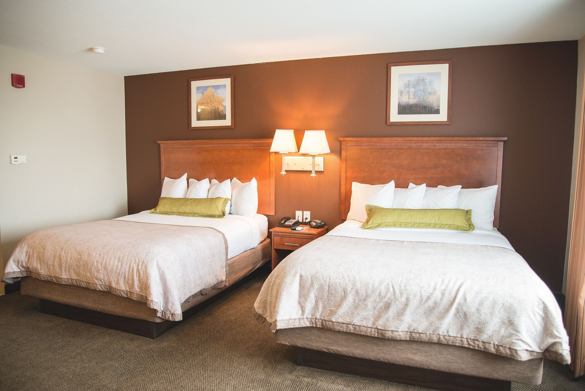 candlewood suites loveland by ihg