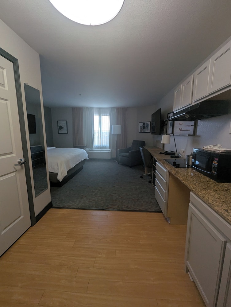 candlewood suites loveland by ihg