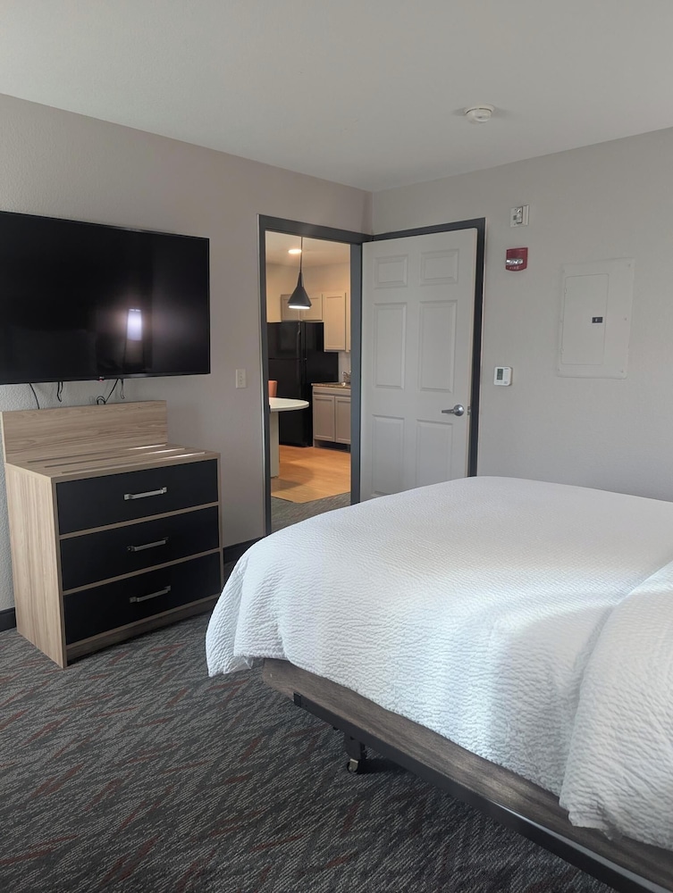 candlewood suites loveland by ihg