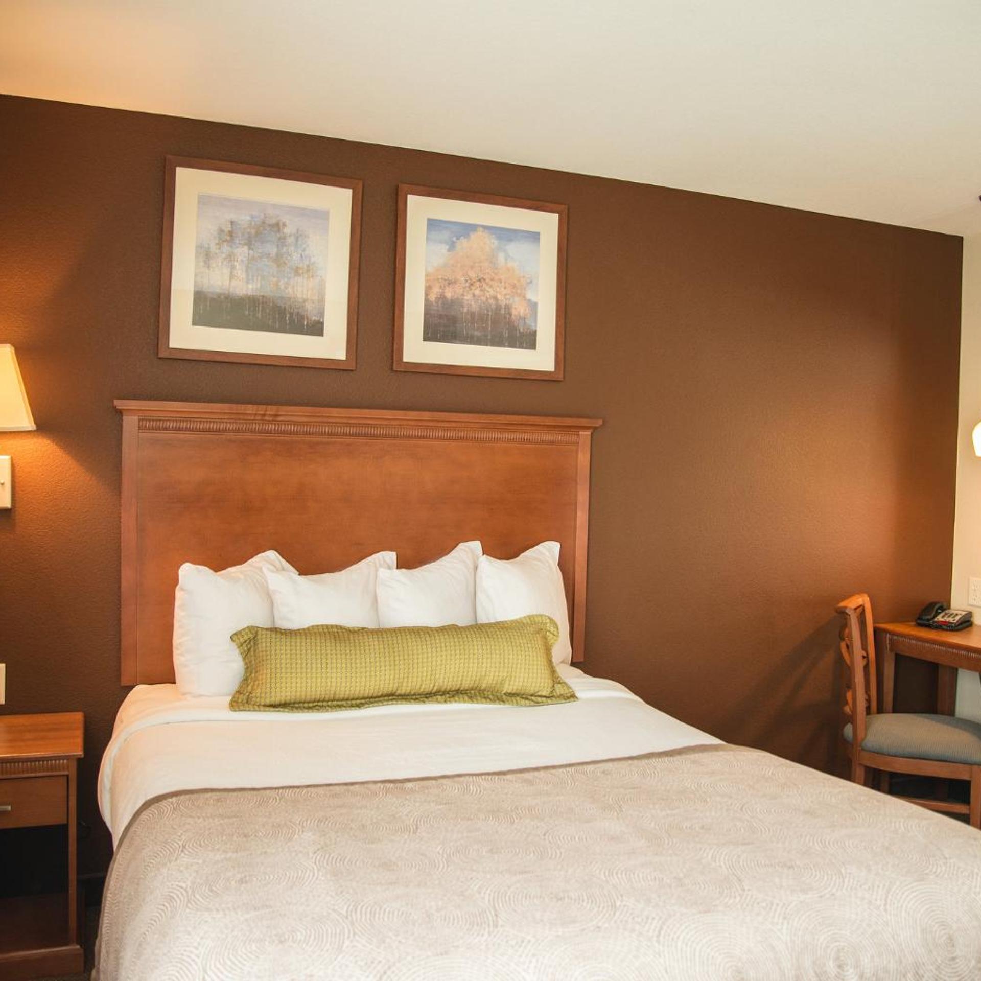 candlewood suites loveland by ihg