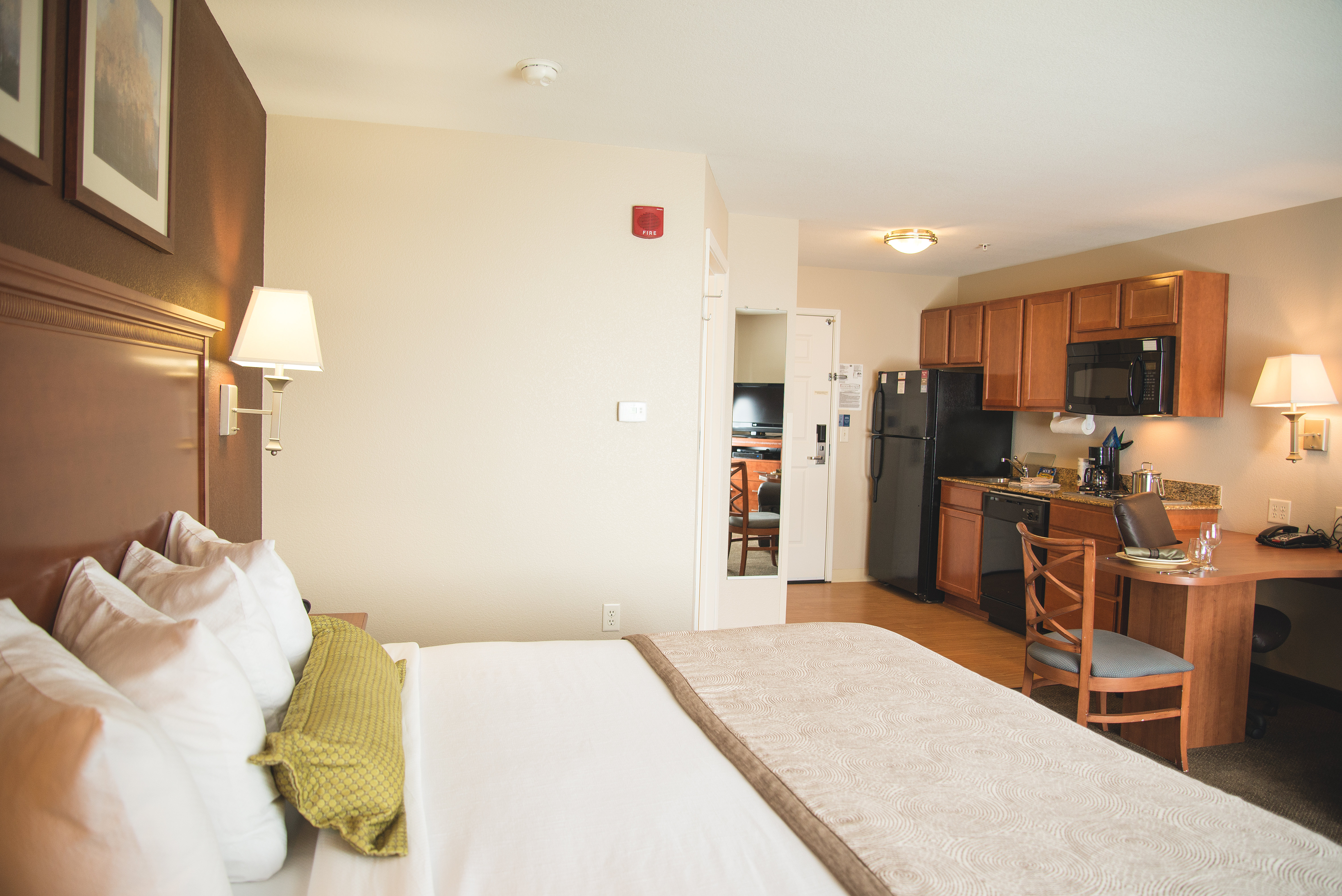candlewood suites loveland by ihg