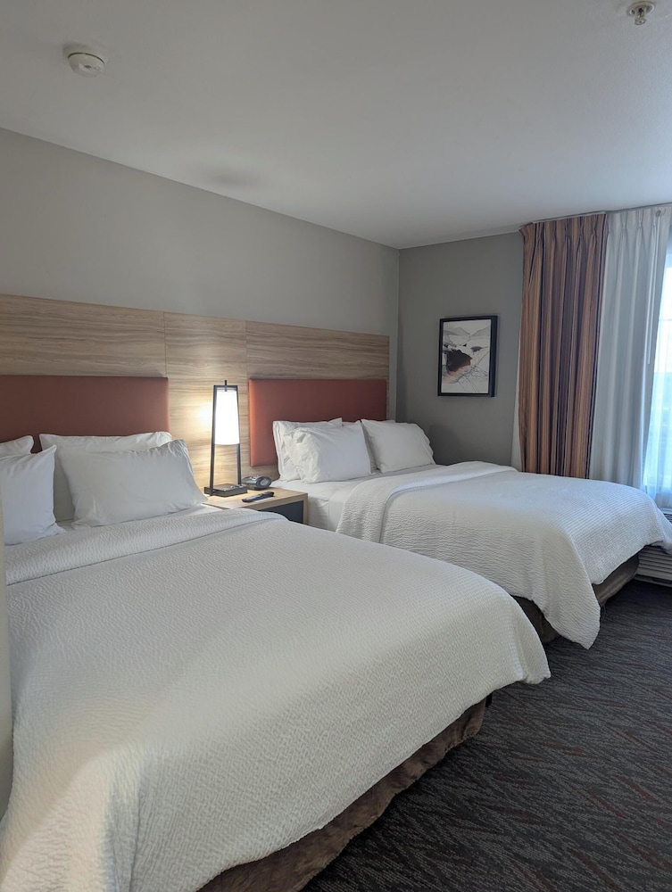 candlewood suites loveland by ihg