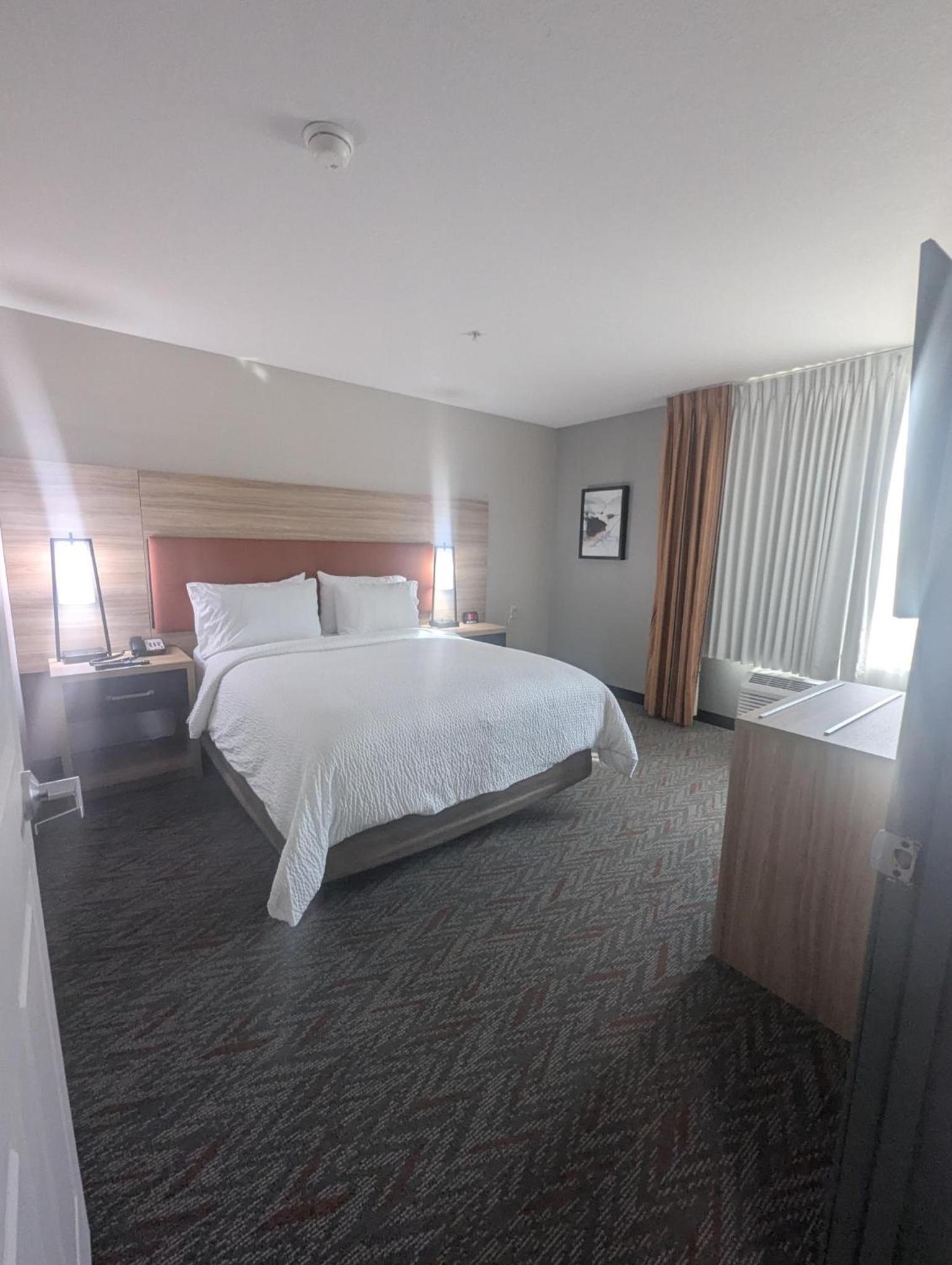 candlewood suites loveland by ihg