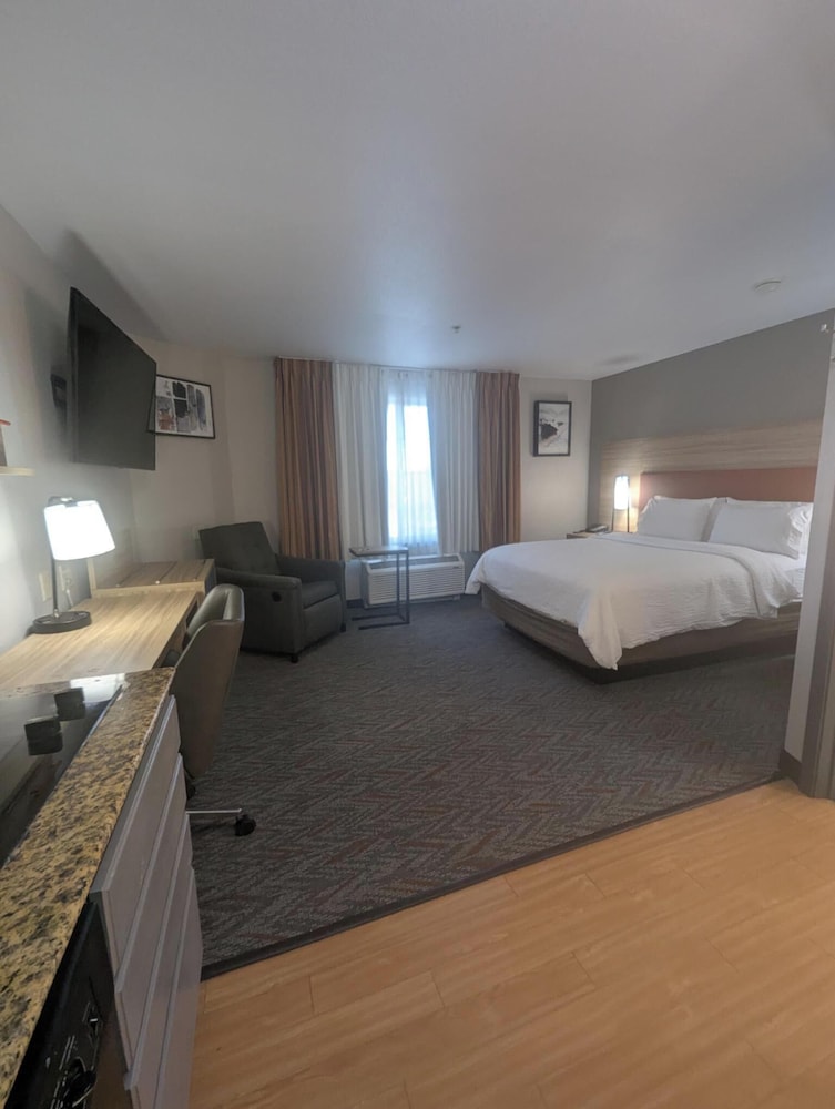 candlewood suites loveland by ihg
