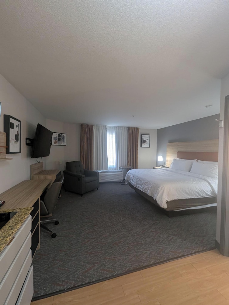 candlewood suites loveland by ihg
