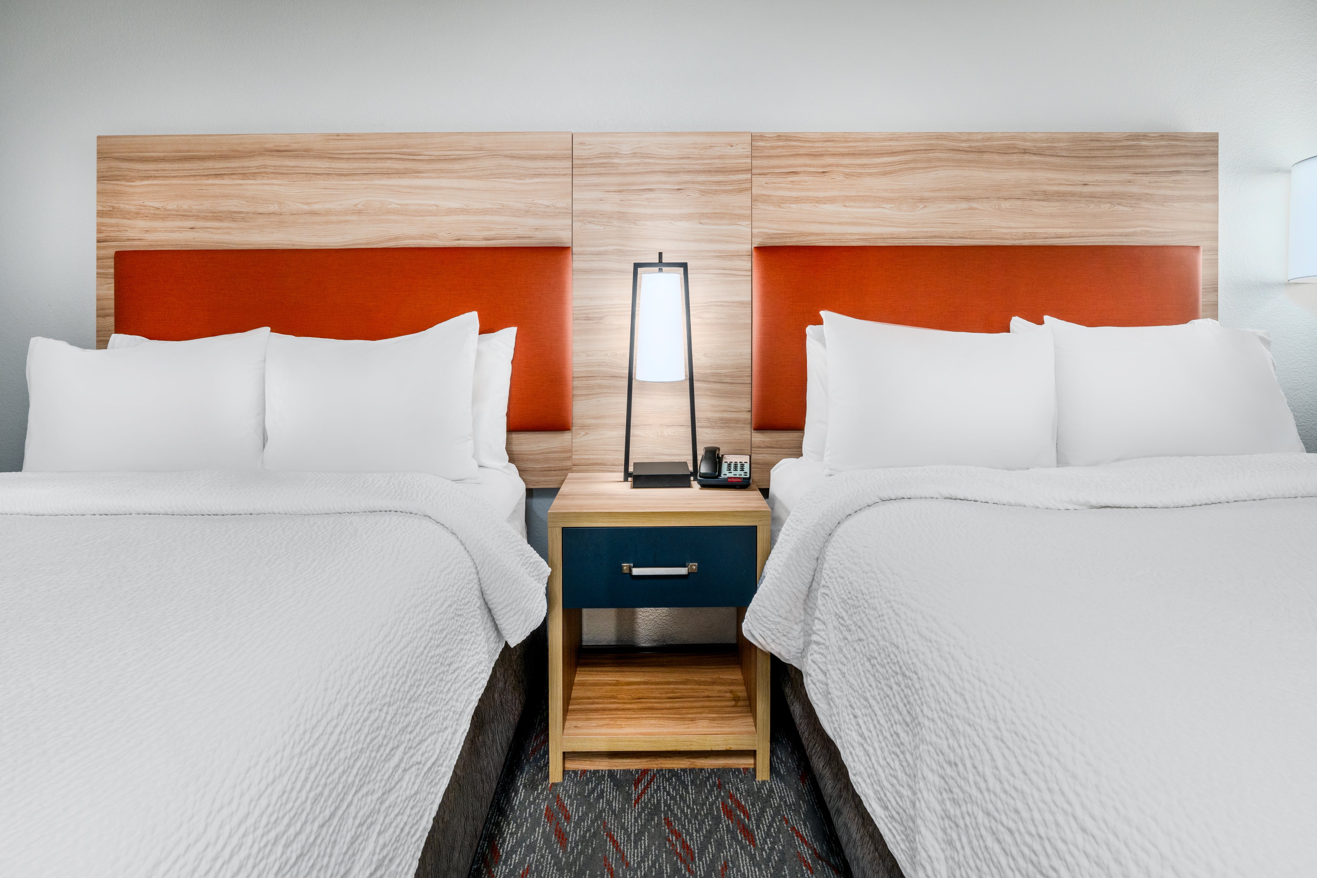 candlewood suites loveland by ihg