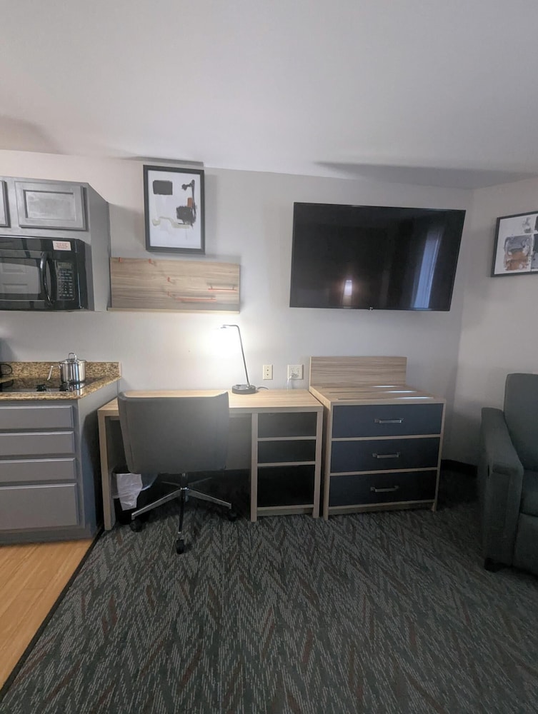 candlewood suites loveland by ihg