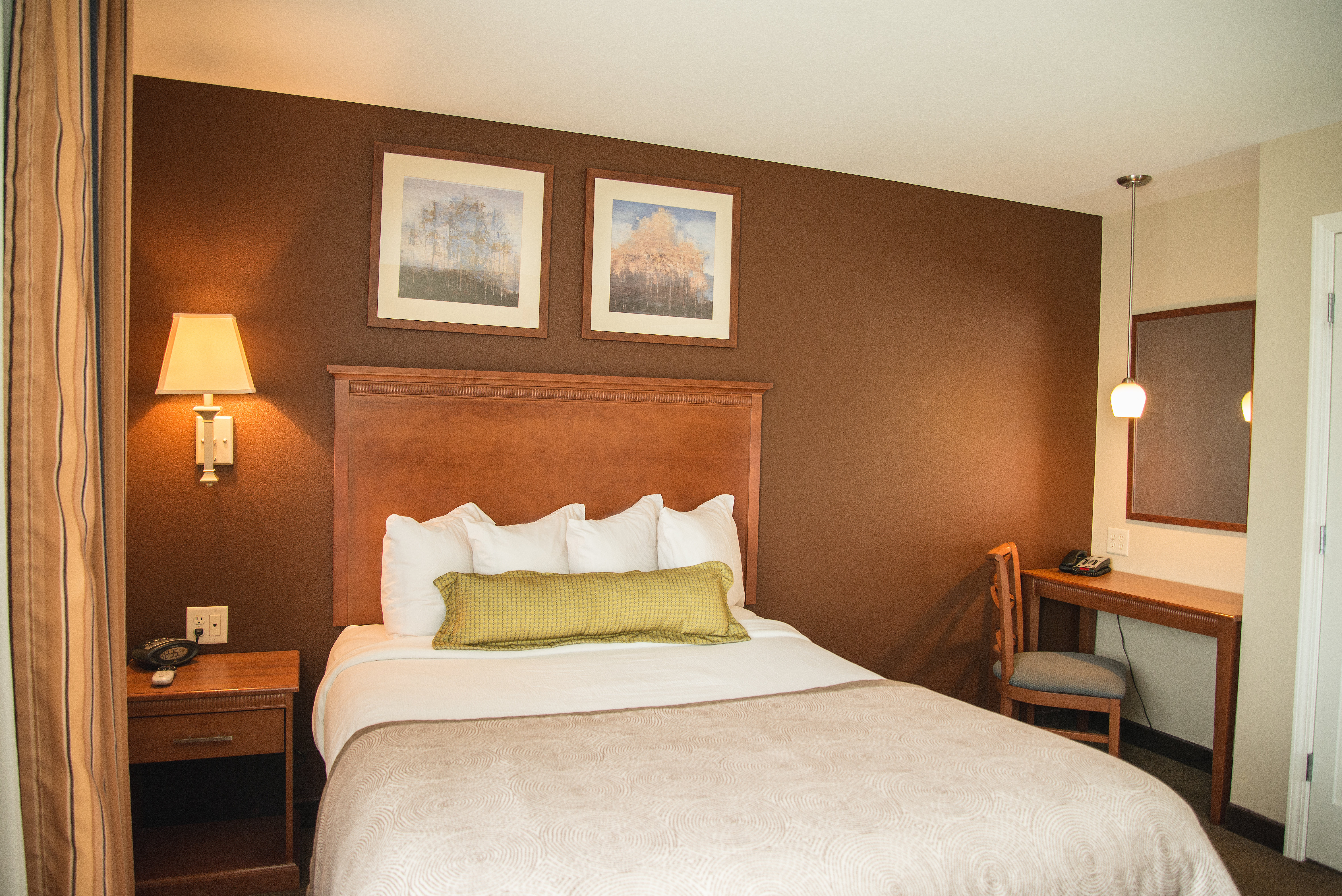 candlewood suites loveland by ihg