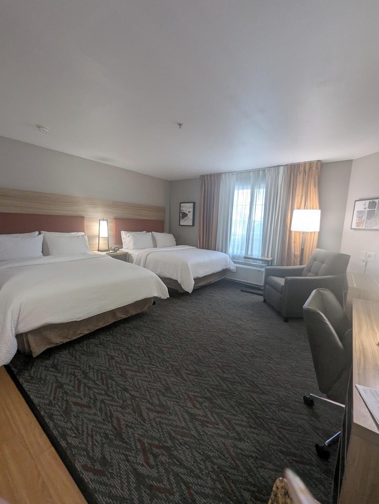 candlewood suites loveland by ihg