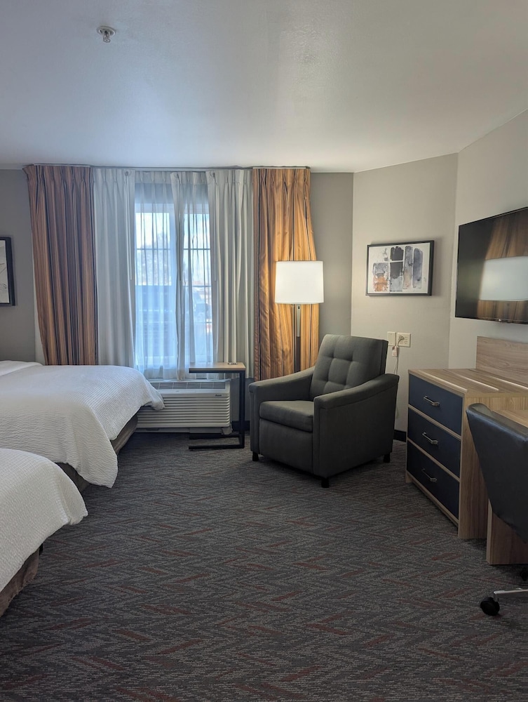 candlewood suites loveland by ihg