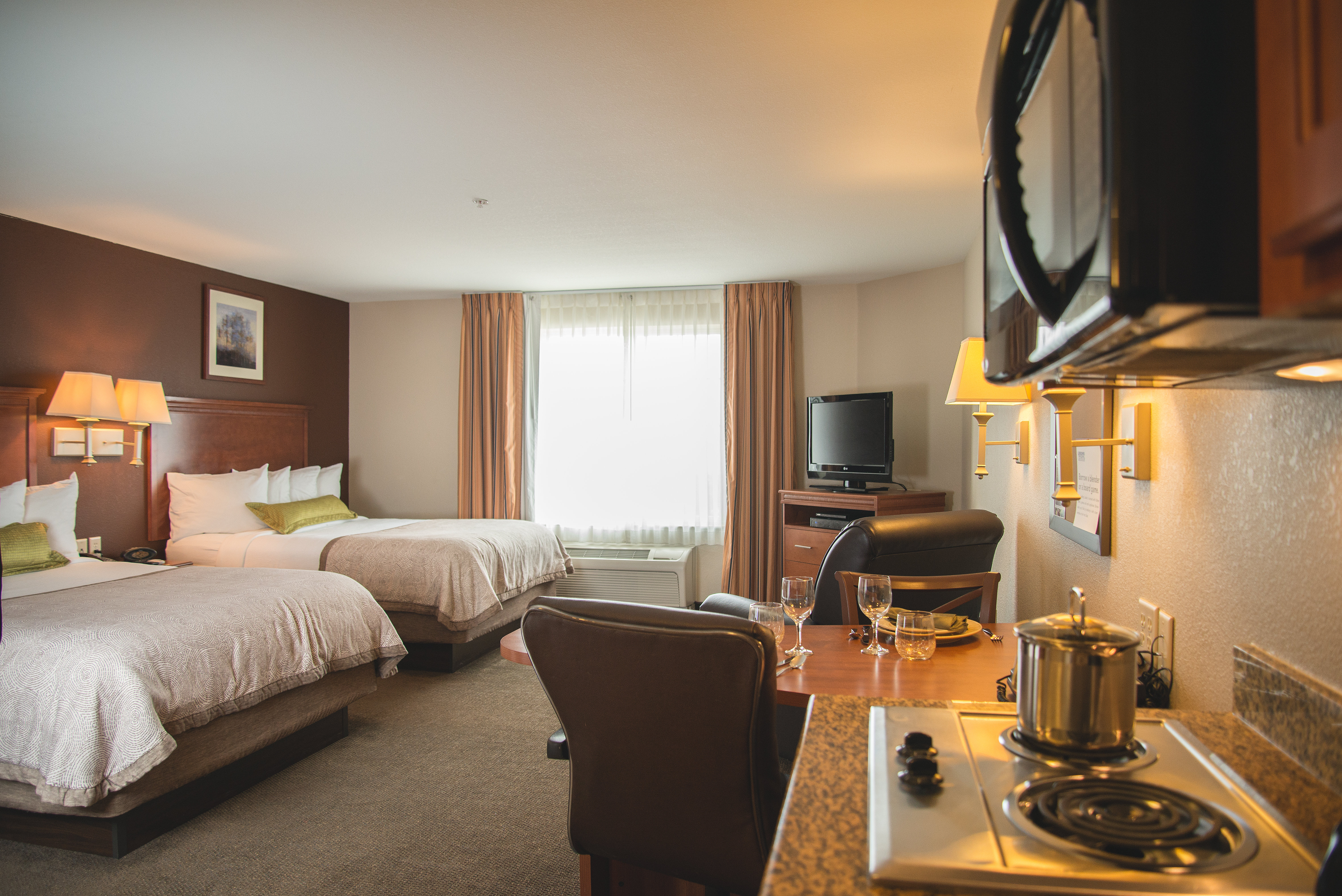 candlewood suites loveland by ihg