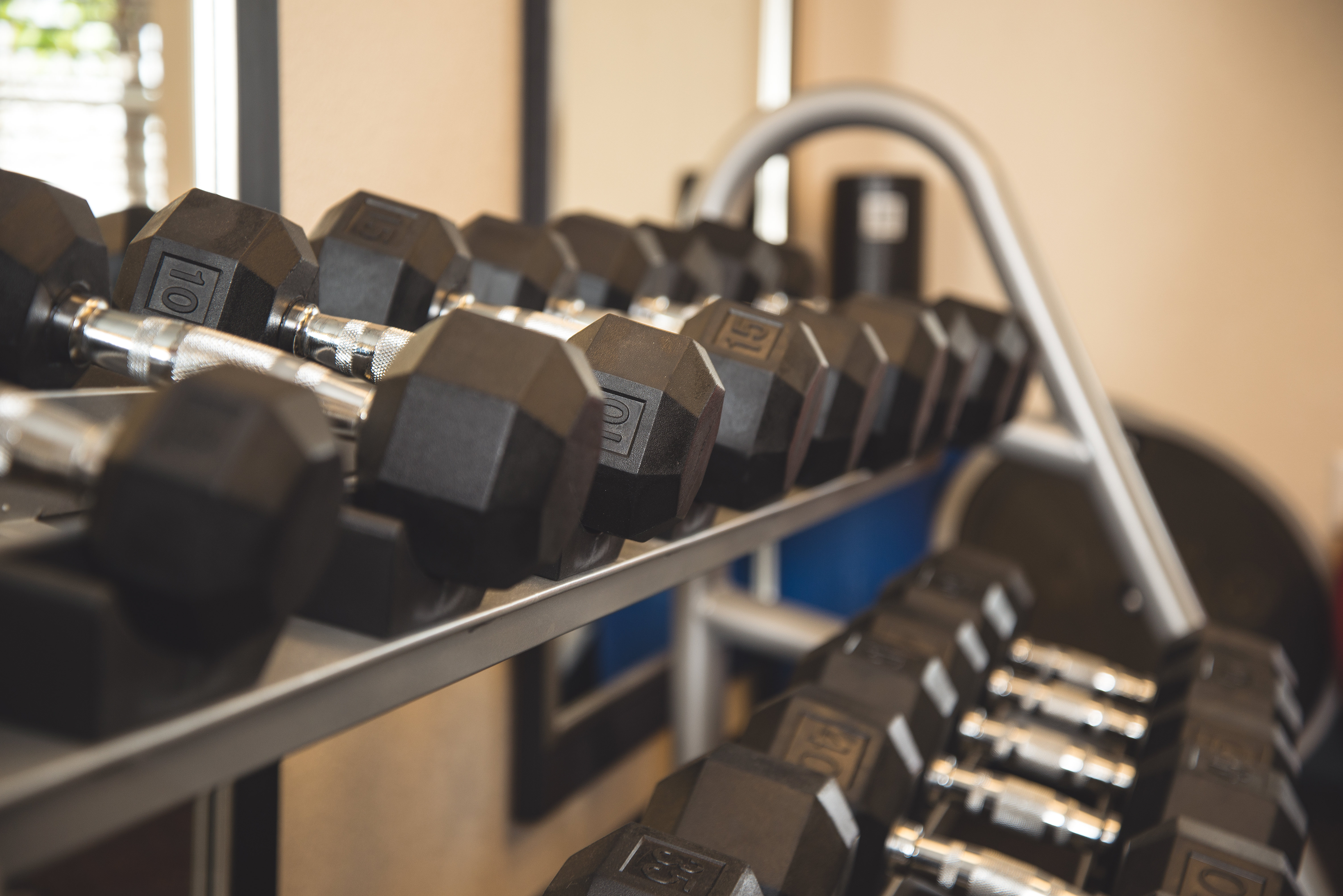 candlewood suites loveland by ihg