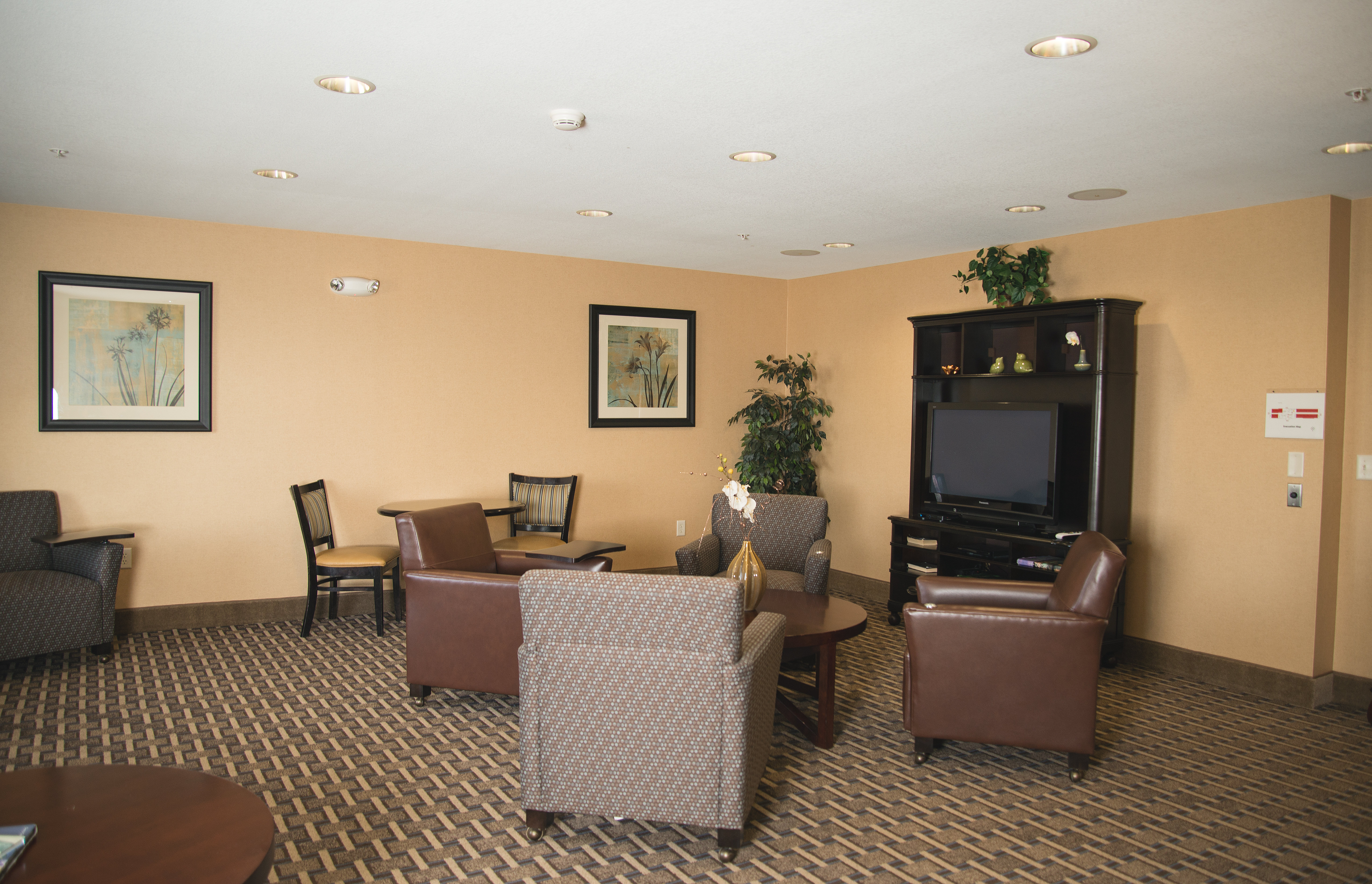 candlewood suites loveland by ihg