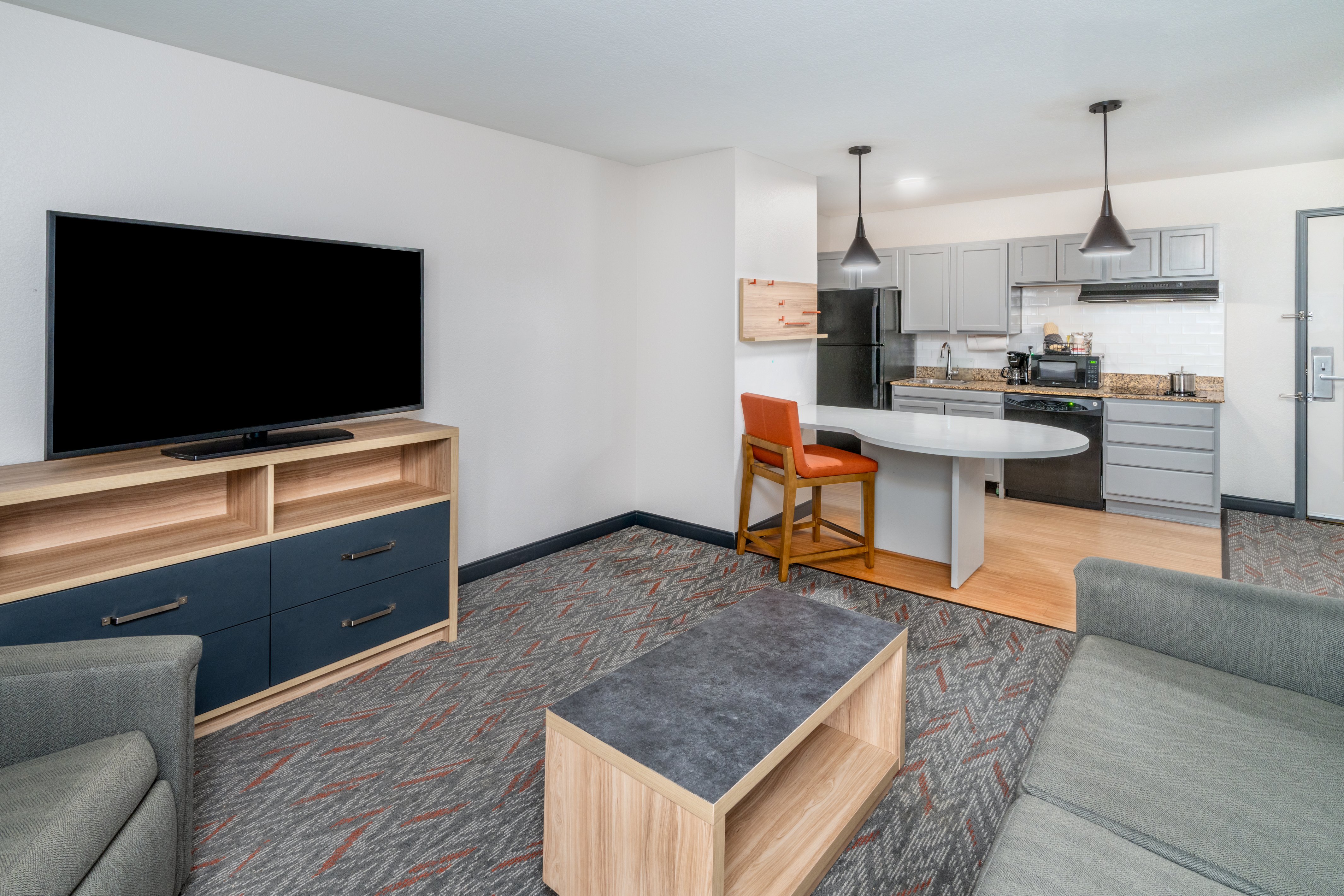 candlewood suites loveland by ihg