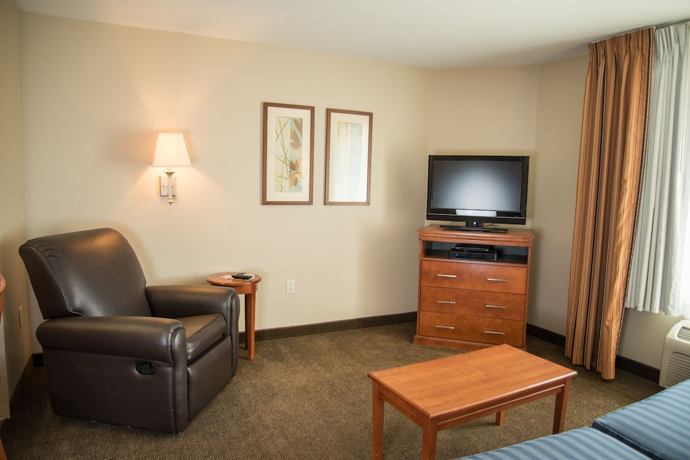 candlewood suites loveland by ihg