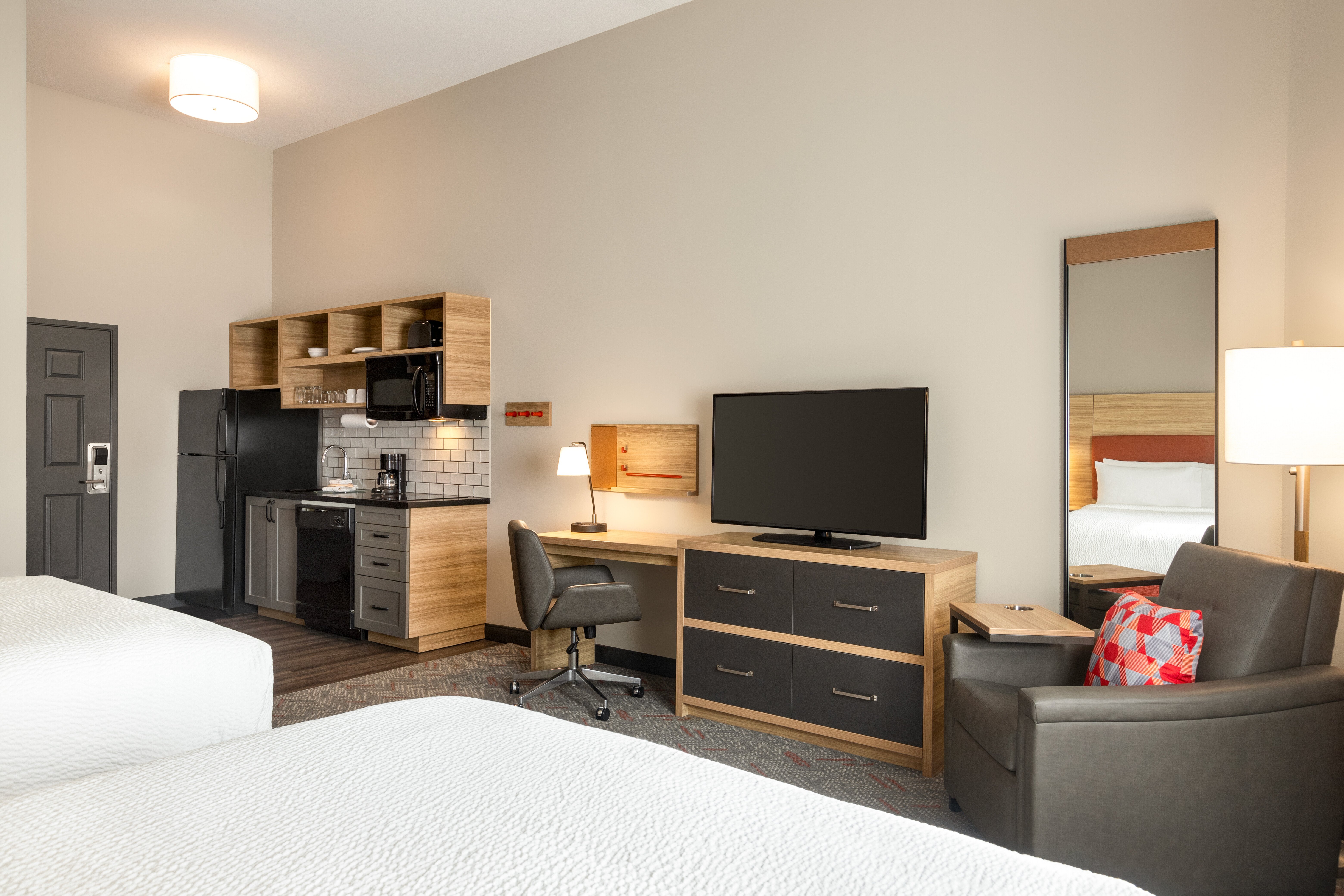 candlewood suites loveland by ihg