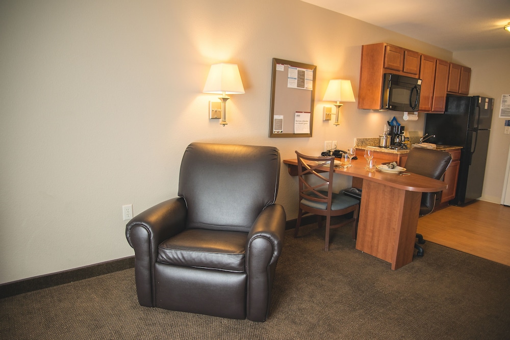 candlewood suites loveland by ihg