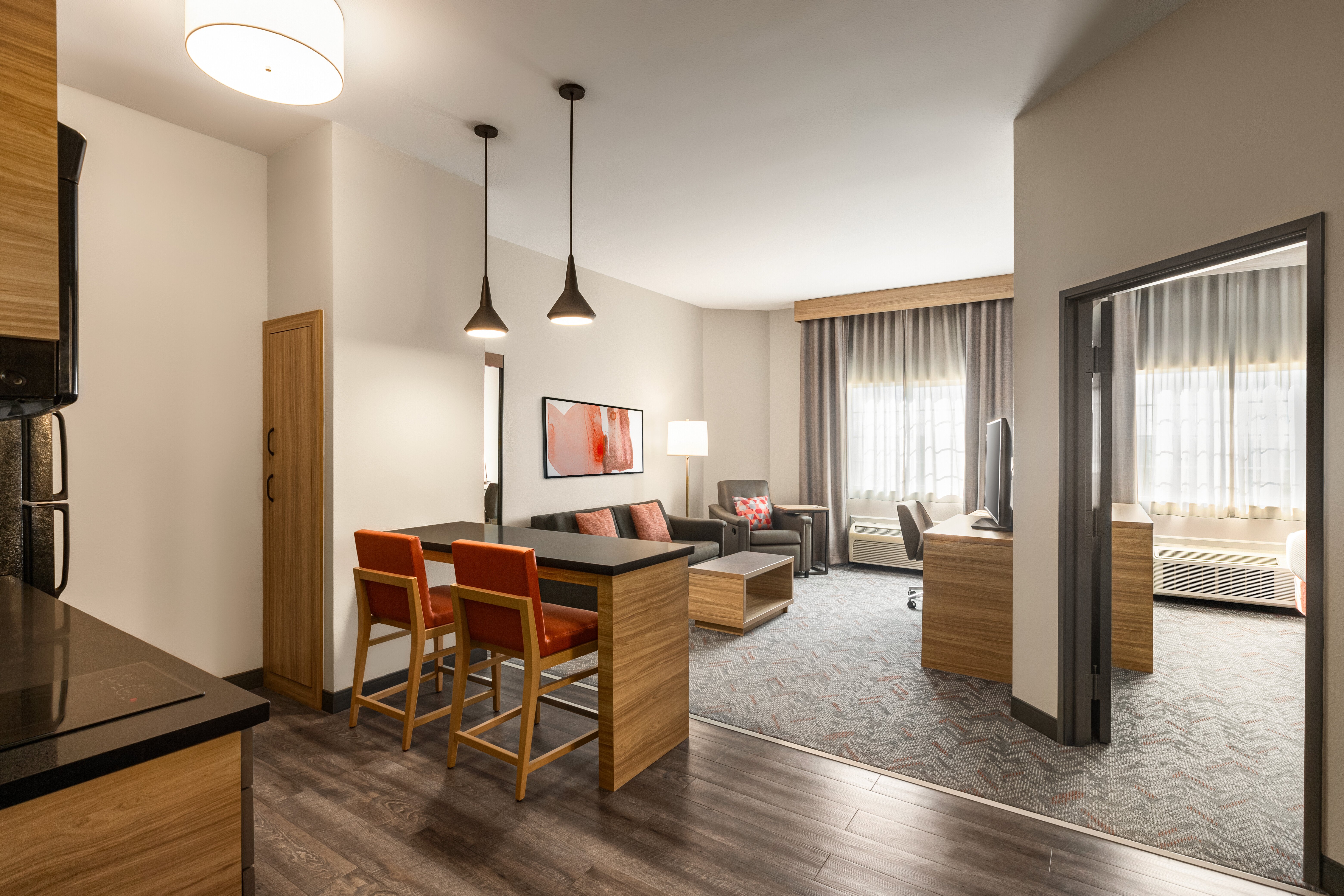 candlewood suites loveland by ihg