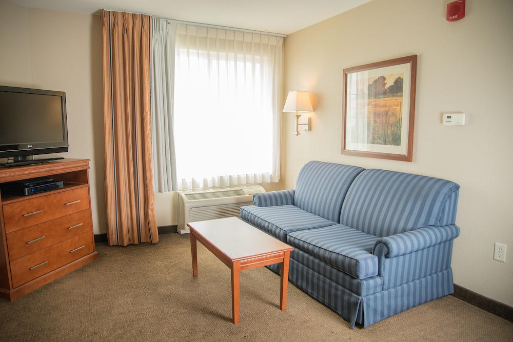 candlewood suites loveland by ihg