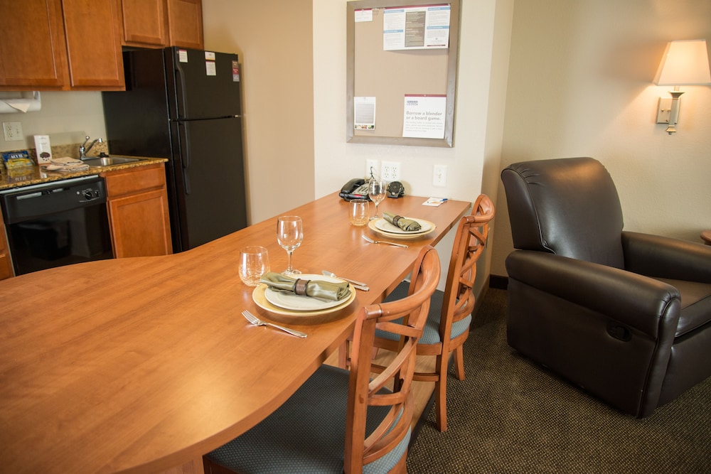 candlewood suites loveland by ihg