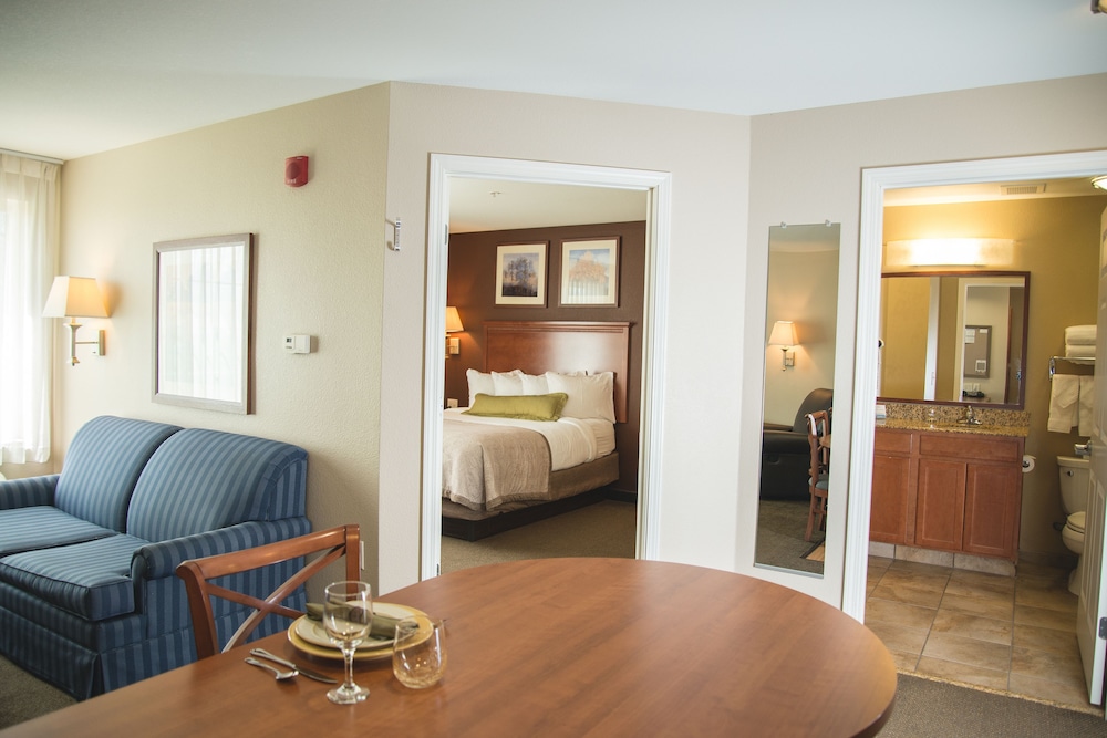 candlewood suites loveland by ihg