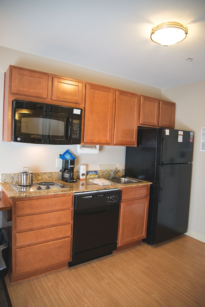 candlewood suites loveland by ihg