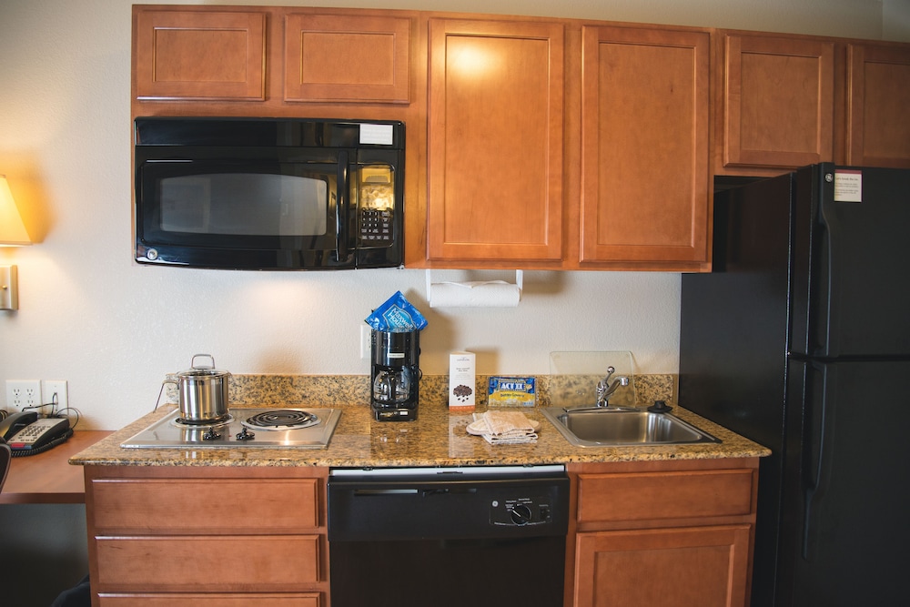 candlewood suites loveland by ihg