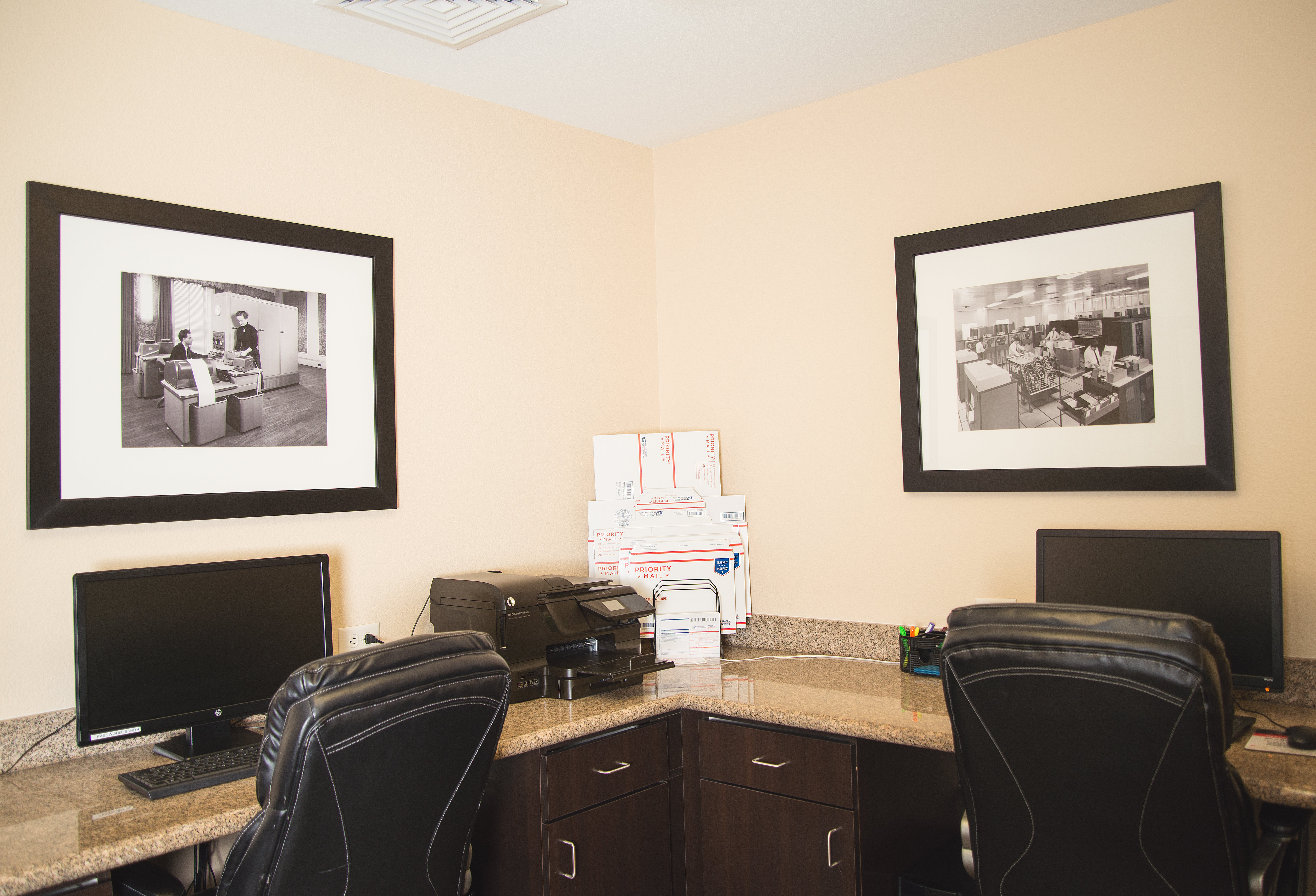 candlewood suites loveland by ihg