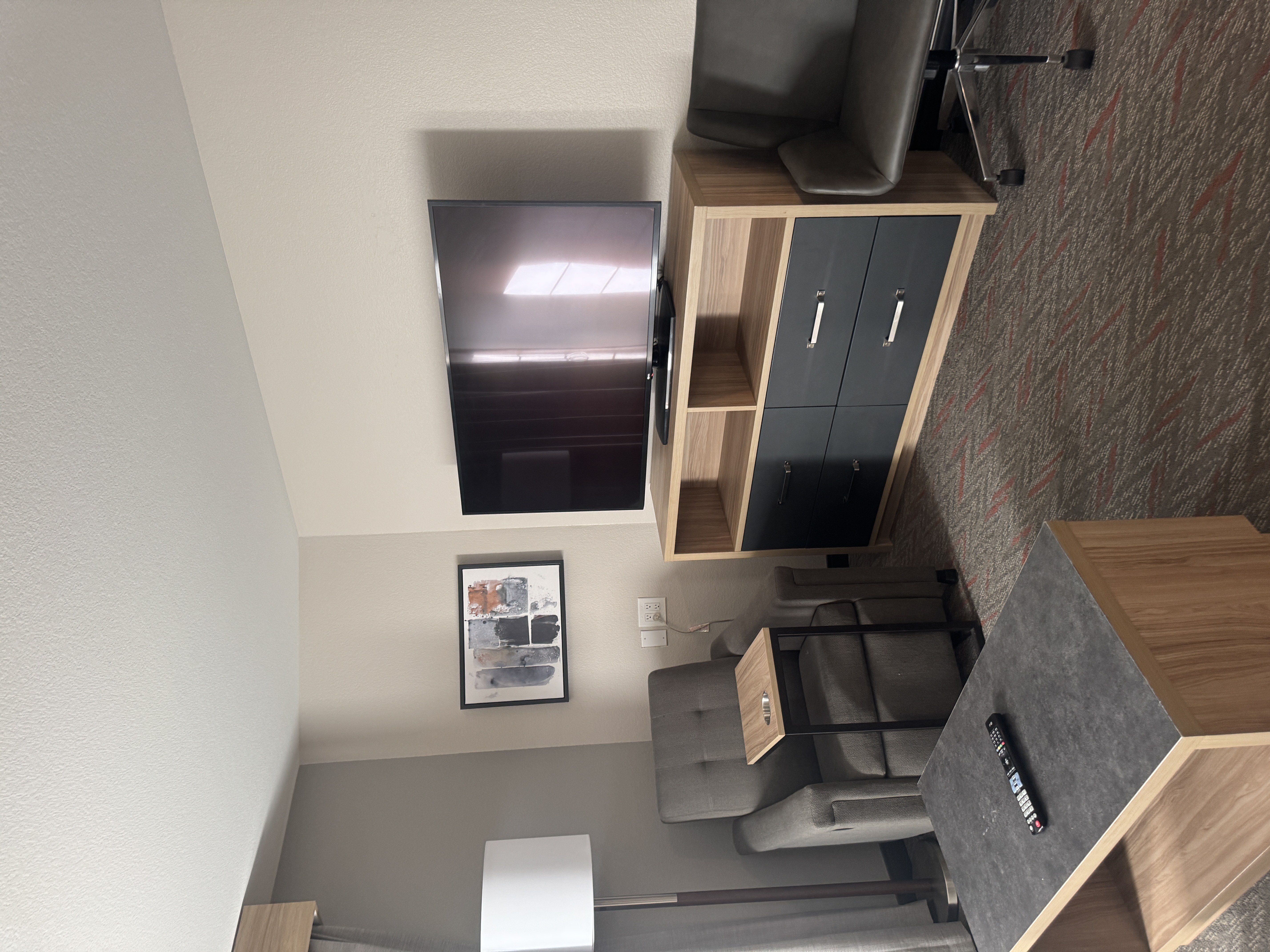 candlewood suites loveland by ihg