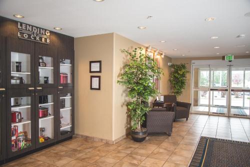 candlewood suites loveland by ihg