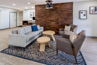 candlewood suites loveland by ihg