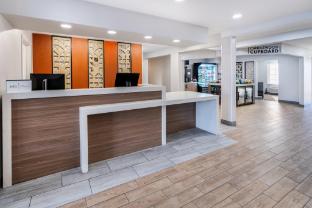candlewood suites loveland by ihg