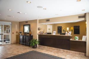 candlewood suites loveland by ihg