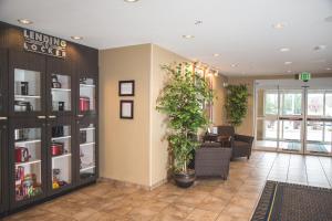candlewood suites loveland by ihg