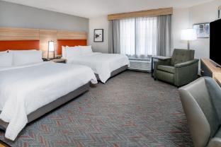 candlewood suites loveland by ihg