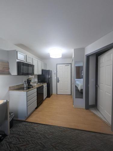 candlewood suites loveland by ihg