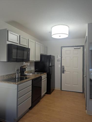 candlewood suites loveland by ihg