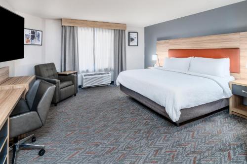candlewood suites loveland by ihg