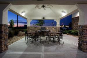 candlewood suites loveland by ihg