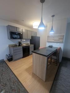 candlewood suites loveland by ihg