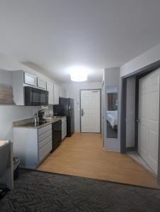 candlewood suites loveland by ihg