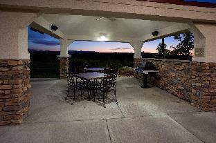 candlewood suites loveland by ihg