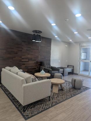 candlewood suites loveland by ihg