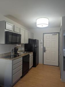 candlewood suites loveland by ihg