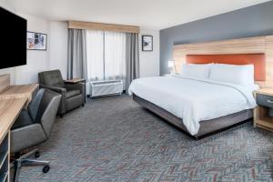 candlewood suites loveland by ihg