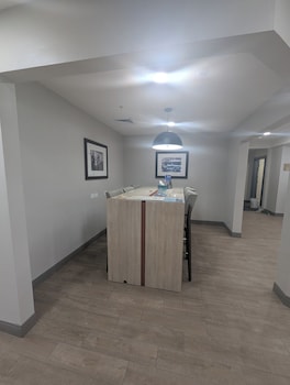 Candlewood Suites Loveland By Ihg,Fort Collins>>Colorado,3 star