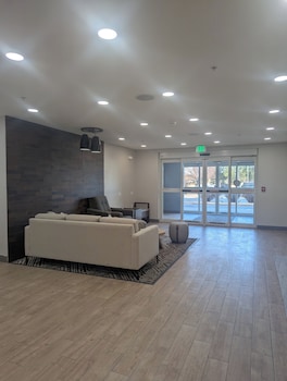Candlewood Suites Loveland By Ihg,Fort Collins>>Colorado,3 star
